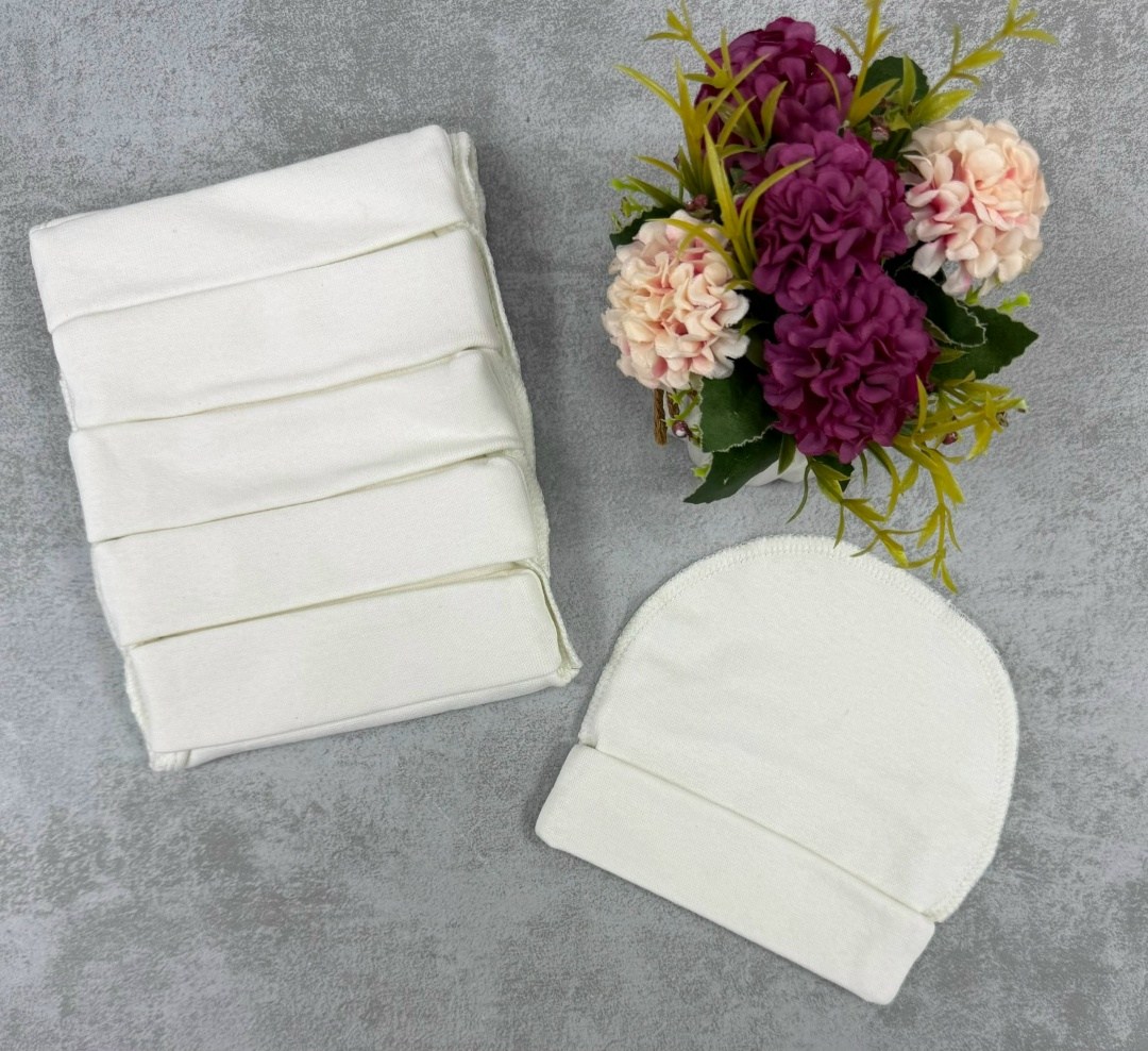 шапочка для новорожденного,шапочка для новорожденного малыша,тонкий чепчик для новорожденного,чепчик для новорожденного,шапка для новорожденных