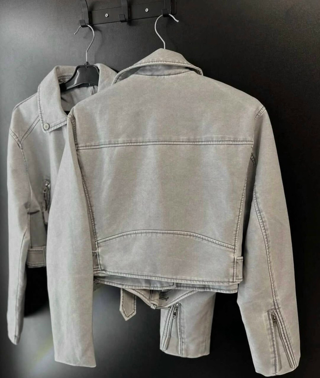 кожаная куртка косуха,куртка косуха,куртка женская кожаная,куртка косуха женская кожаная,куртка женская косуха