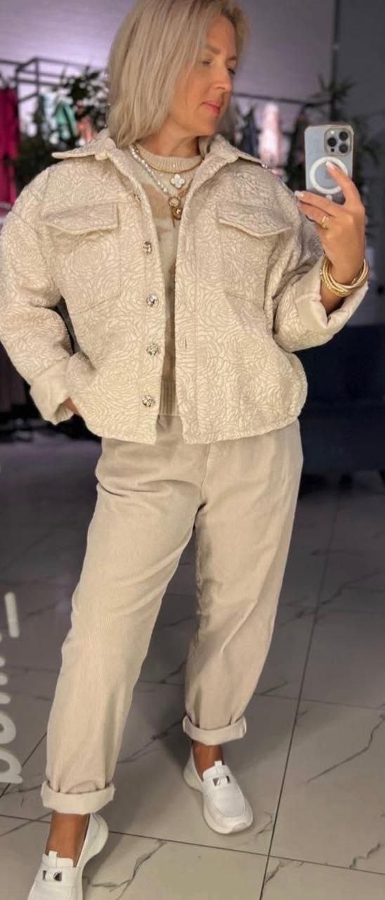 стеганая куртка,повседневная куртка,женская куртка,куртка,женская стеганая куртка