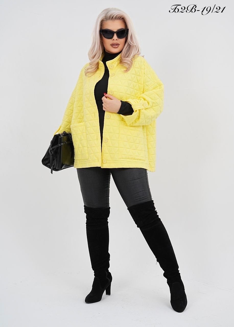 полупальто,короткие пальто,пальто женские,пальто,женское демисезонное пальто