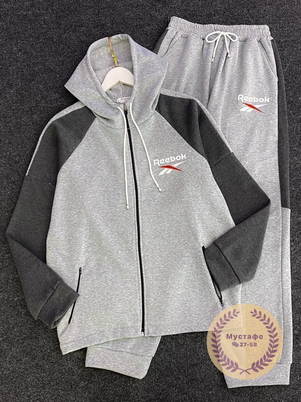 спортивный костюм мужской спортивный костюм,мужские спортивные костюмы,мужской повседневный спортивный костюм,одежда мужская,мужские спортивные комплект