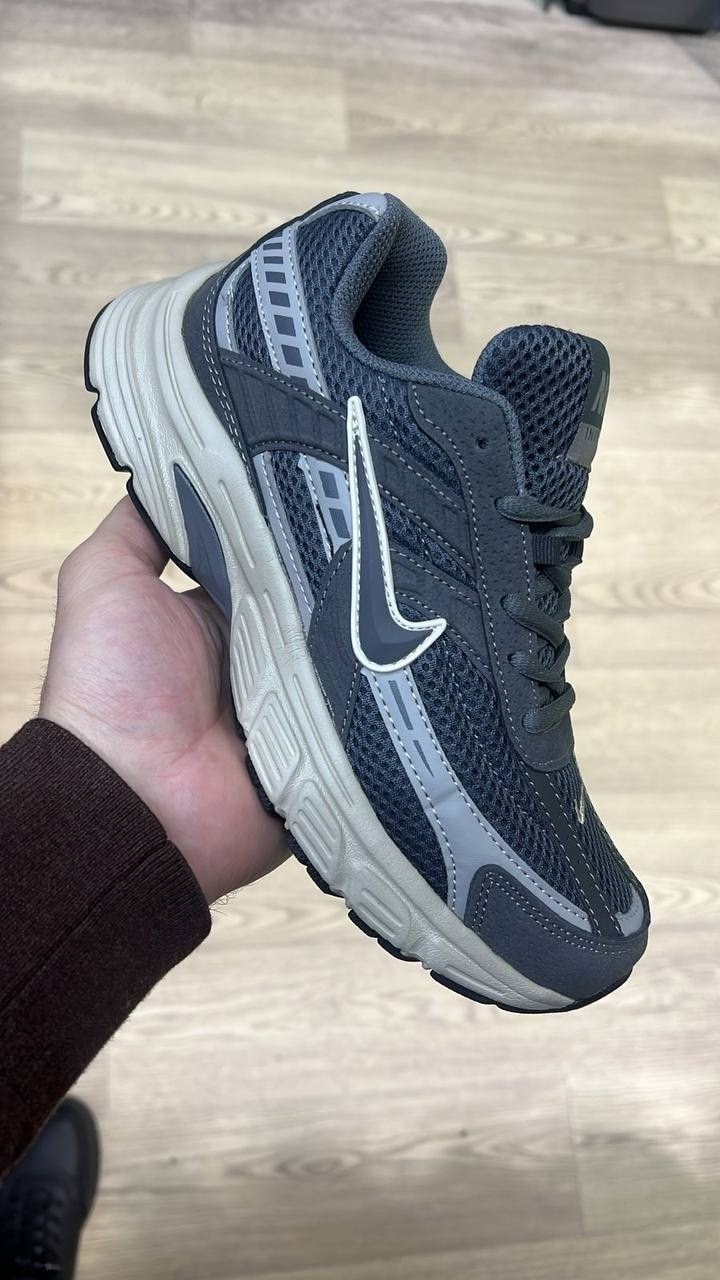 кроссовки nike initiator,кроссовки nike,кроссовки мужские nike,,мужские кроссовки