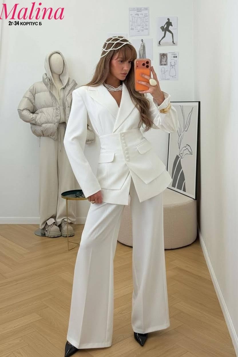 костюм женский,брючный костюм,костюм классический,костюм тройка женский,брючные костюмы женские