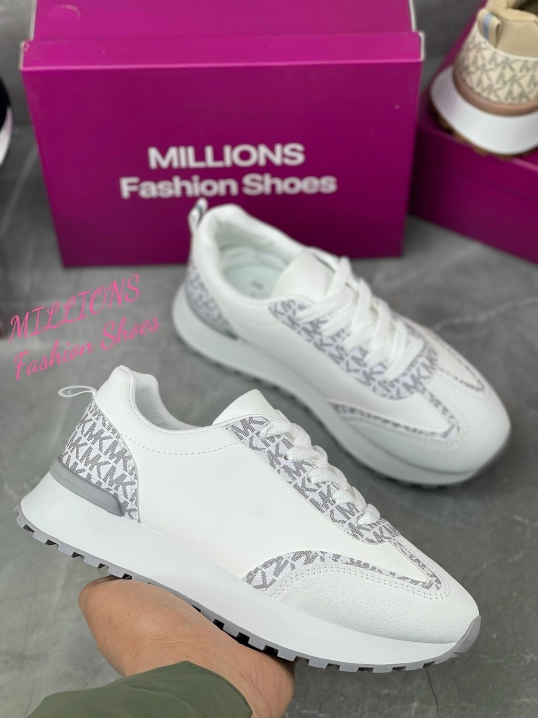 кроссовки женскиe,,комбинированные кроссовки,кроссовки стильные,бежевые кроссовки