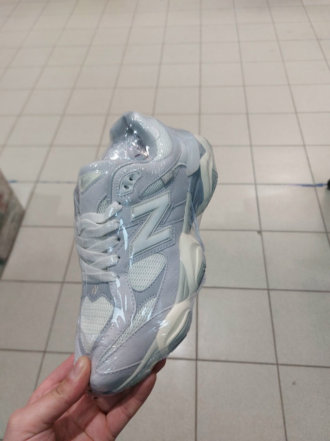 кроссовки new balance 9060,кроссовки new balance,кроссовки мужские new balance,,кроссовки new balance 9060 черные