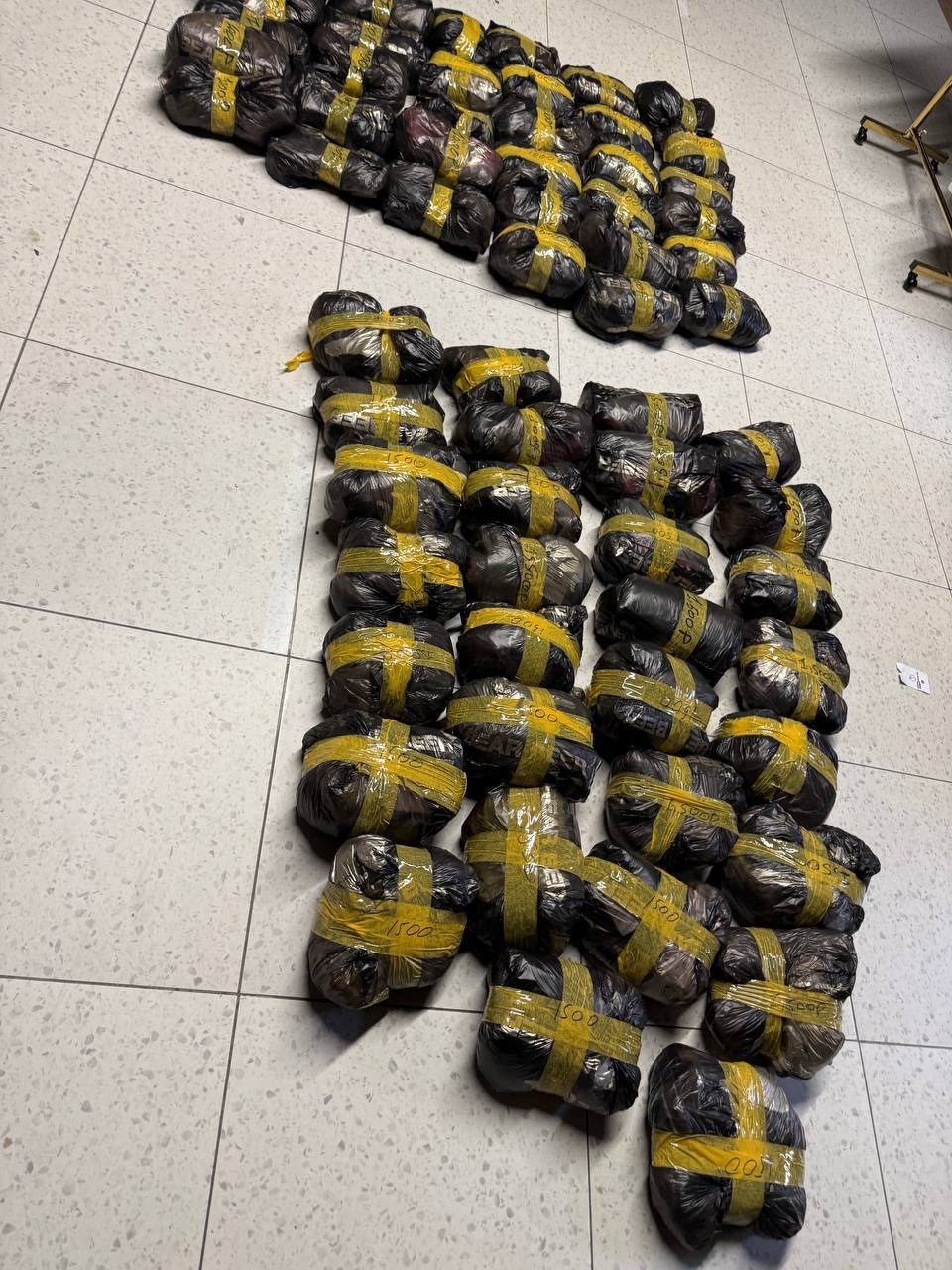 большие пакеты,пакет,пакеты пакеты,пакет большой