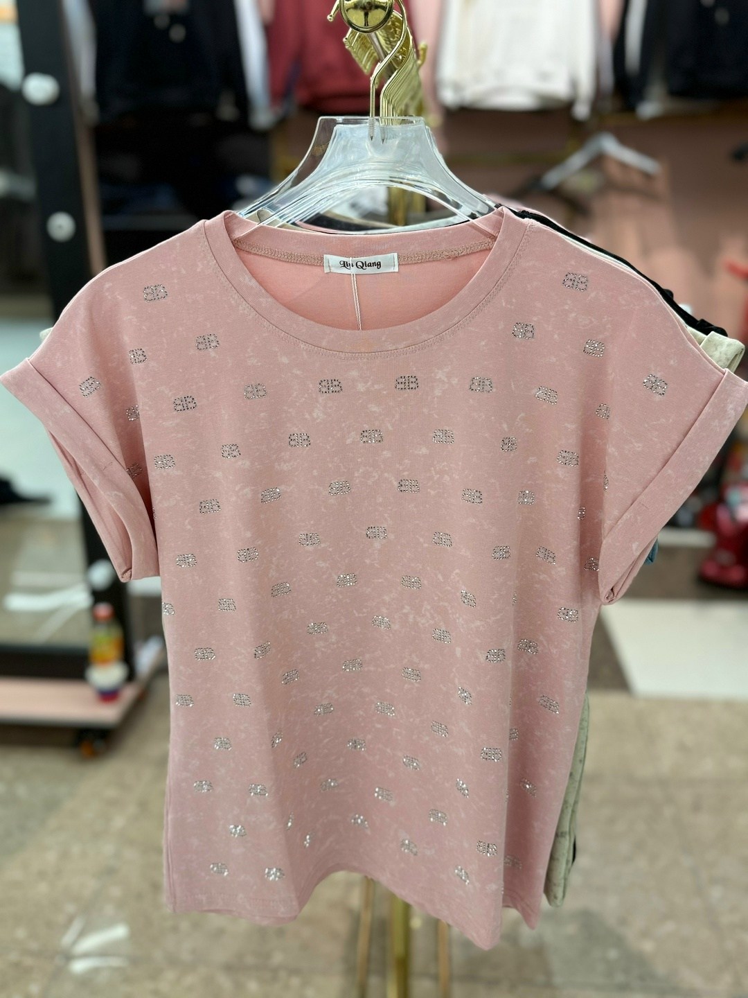 футболки женская,футболки для девочек,футболка женская белая,футболки и майки,футболка