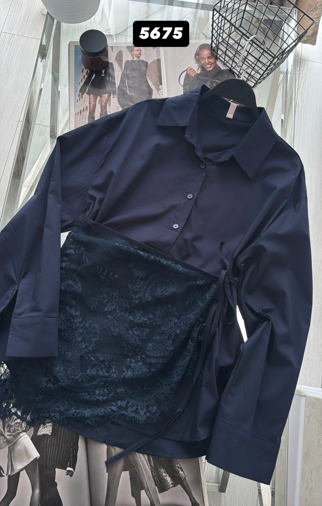 блузка стильная,блузка женская,женские рубашки,блузка рубашка,блуза