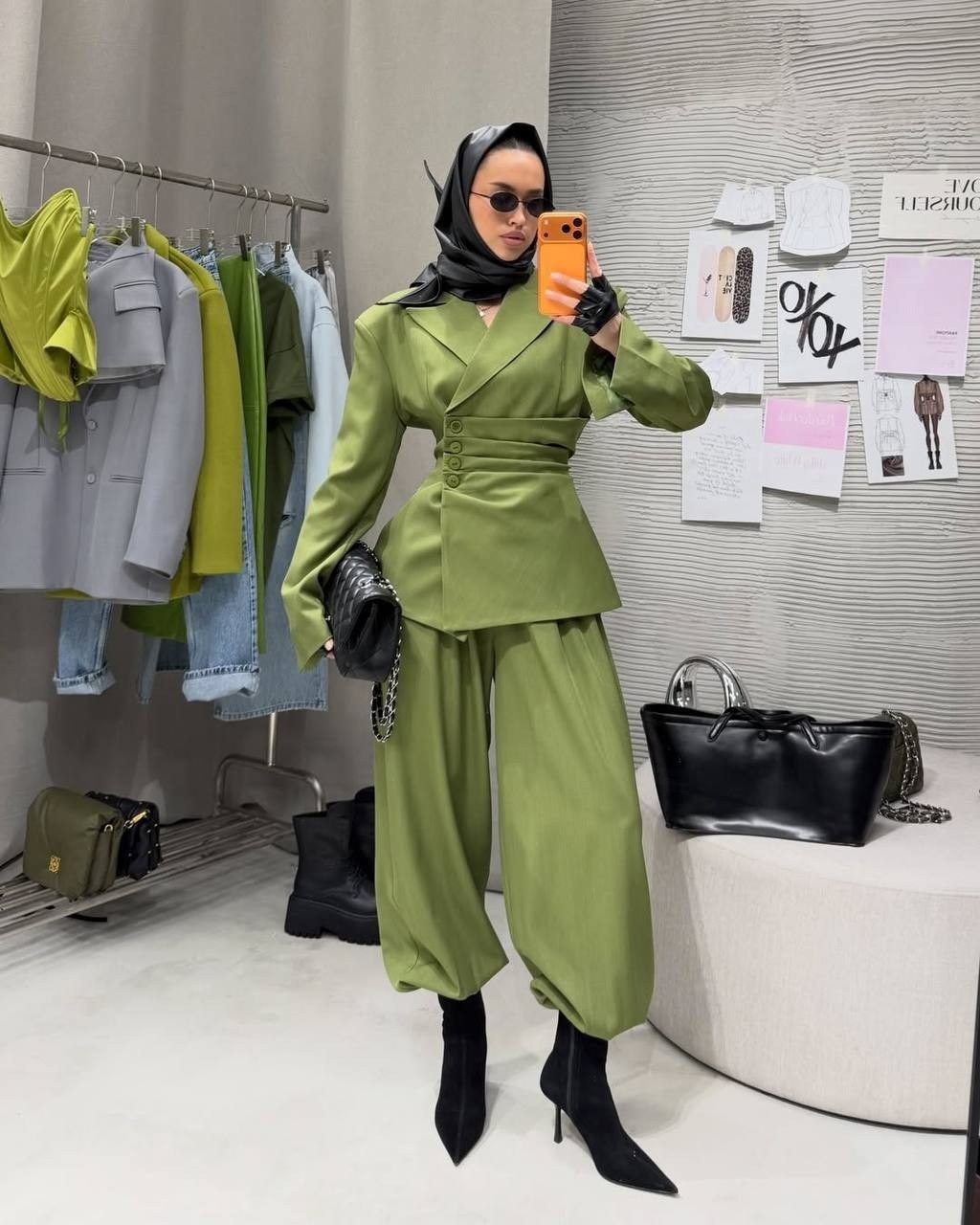 жакет,приталенный жакет,приталенный жакет шоколадного оттенка,жакет с защипами charmstore цвет: шоколадный,жакет и пиджак