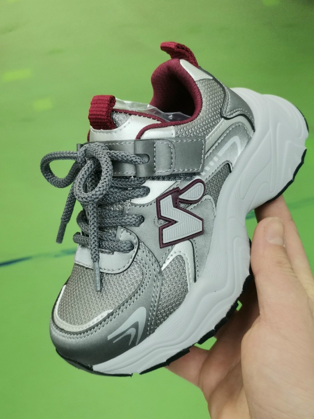 кроссовки,кроссовки для девочек,детские кроссовки,женские кроссовки,кроссовка детская