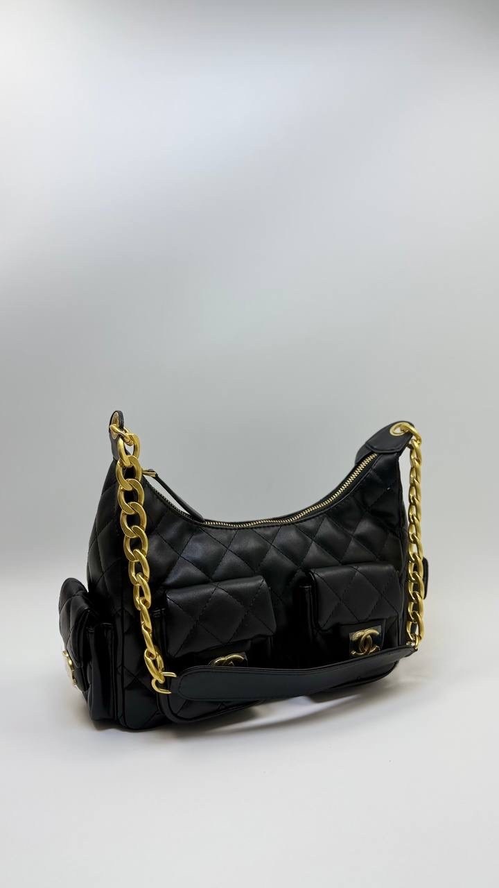 сумка chanel,сумка chanel женская,женская большая сумка с принтом chanel,сумки шанель,сумка женская шанель