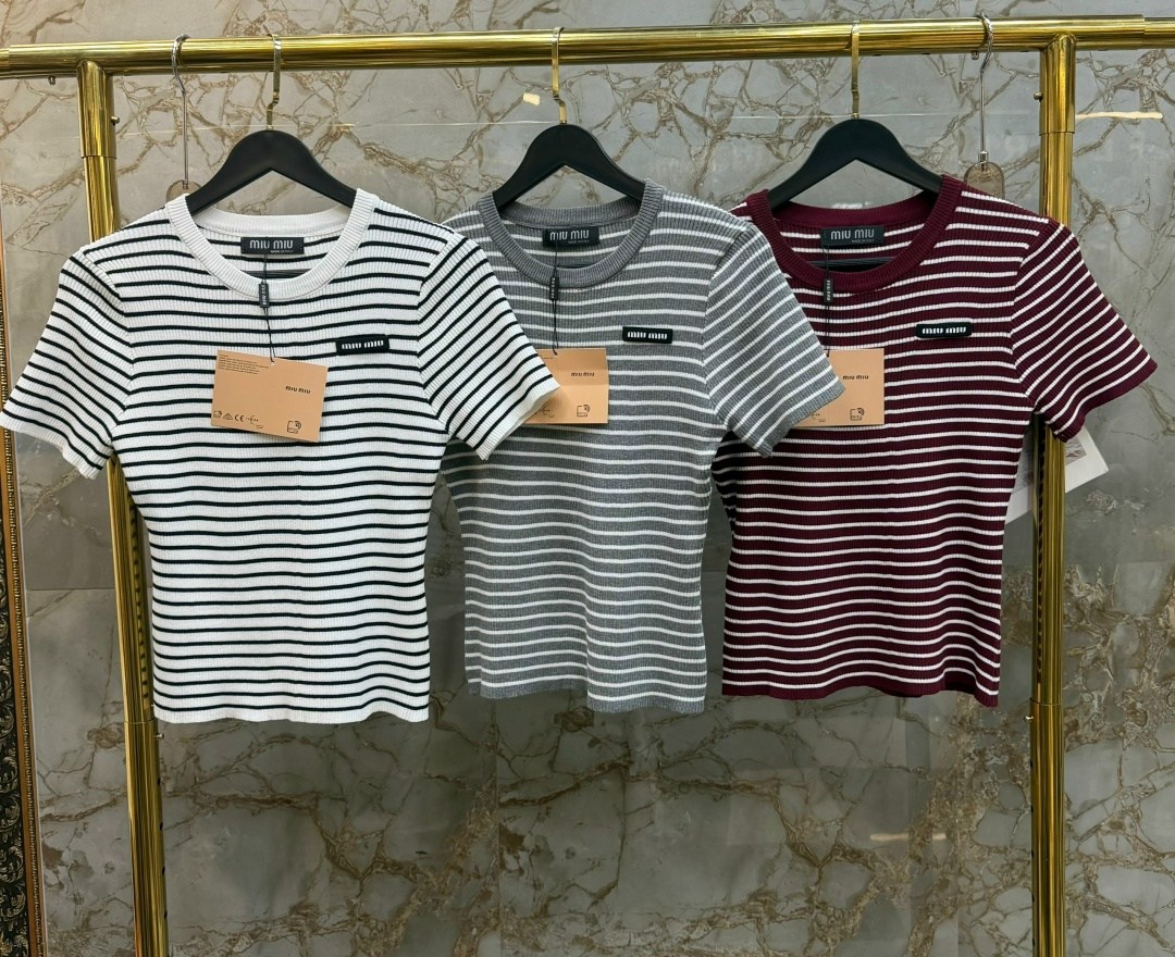 футболка в полоску,футболка в полоску женская,женская футболка,футболки комплект,стильная футболка в полоску