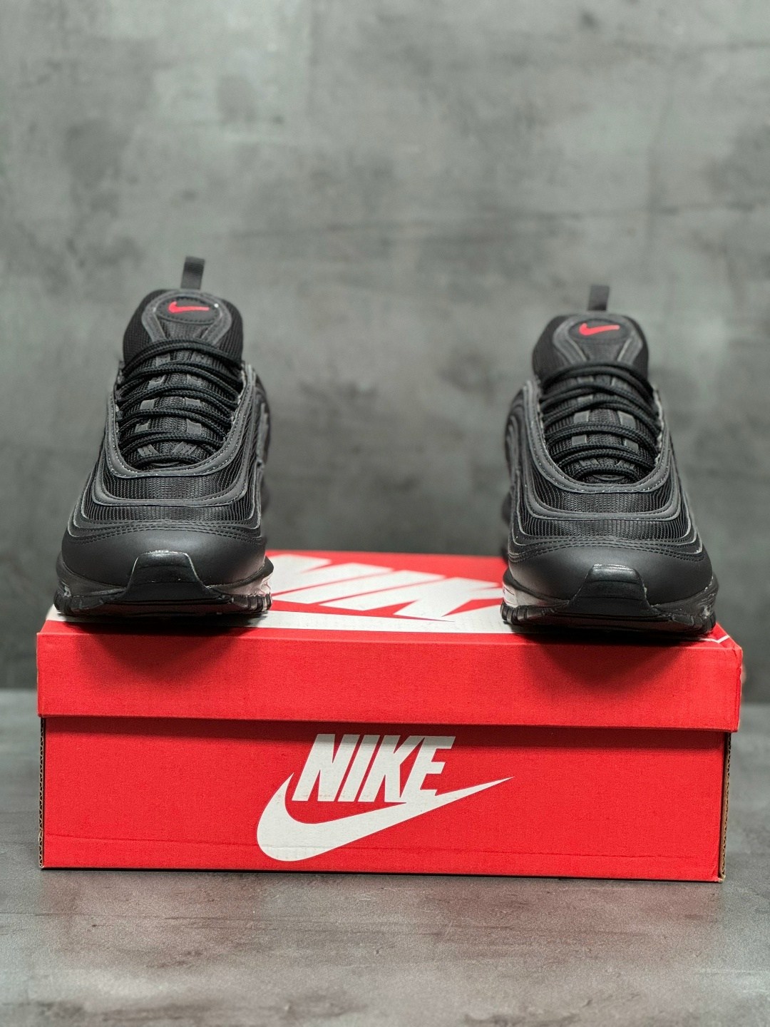 nike air max 97 black,кроссовки nike air max 97 мужские,nike air max 97,кроссовки,кроссовки nike air max 97