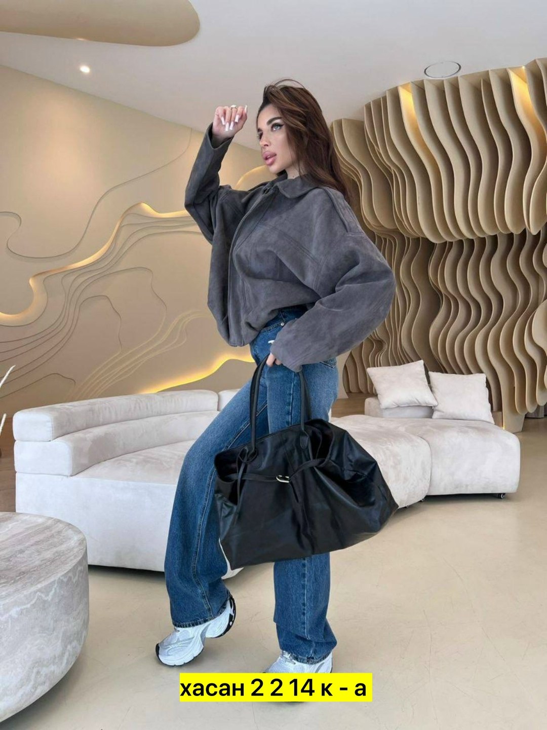 куртка стильная,куртка женская,кожаная куртка,женская кофта,куртка