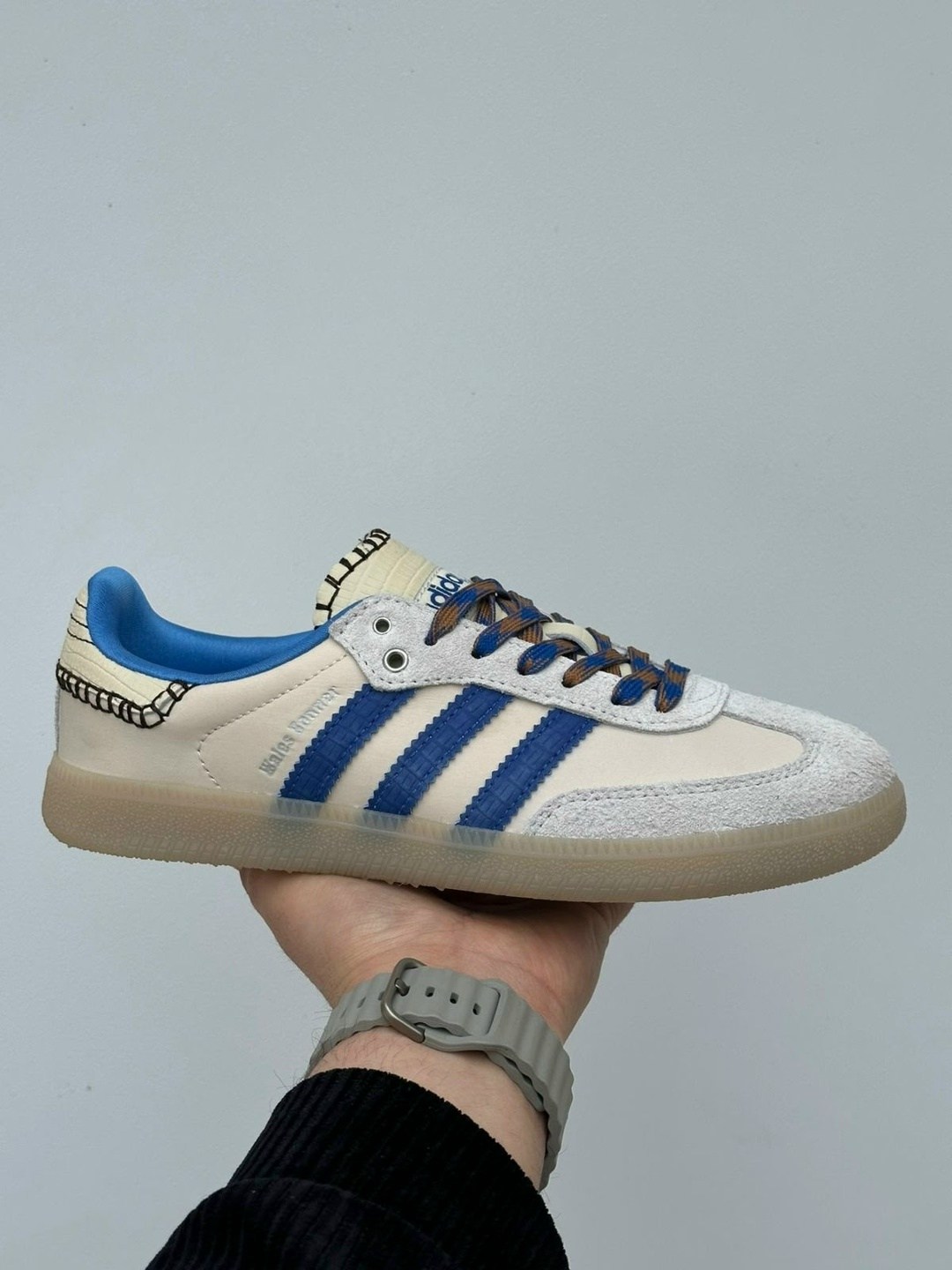 adidas originals superstar,адидас супер стар,adidas superstar 80 s,,adidas original