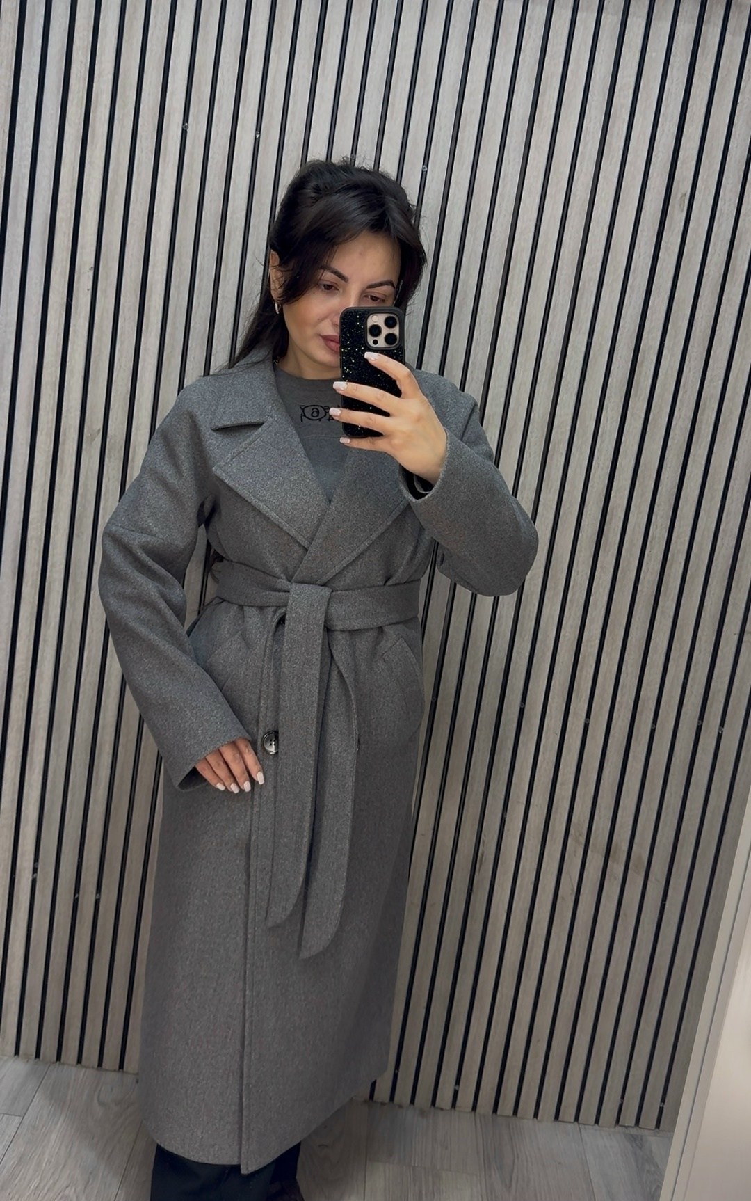 стильное пальто,пальто,пальто женские,пальто кашемир,шикарное пальто