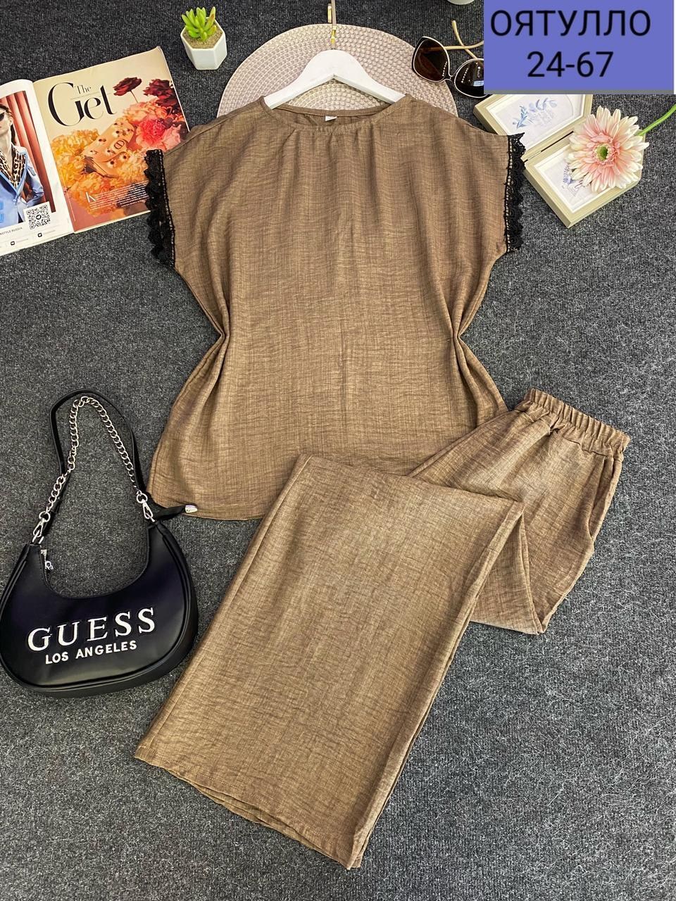 костюм с брюками нарядный,костюм женский двойка с брюками,костюм двойка женский летний,костюм женский двойка,костюм женский летний