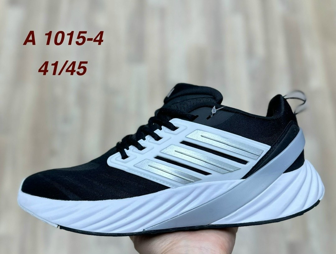 кроссовки adidas,мужские кроссовки adidas,кроссовки,кроссовки адидас новая коллекция 2026,кроссовки адидас