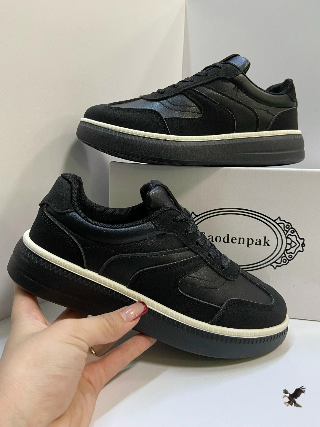 кроссовки женские,,бежевые кроссовки,повседневные кроссовки,спортивная