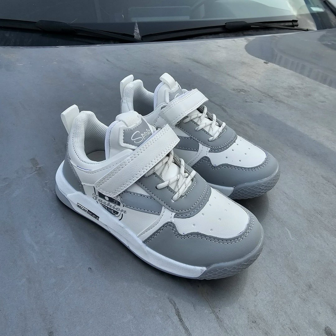 детские кроссовки,кроссовки,кроссовки мальчику,кроссовка детская,кроссовки детские стильные