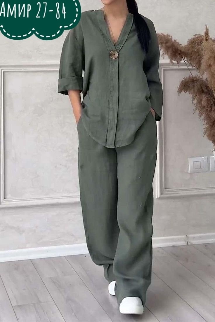 повседневный женский костюм,костюм женский с брюками,повседневный костюм,женский костюм,костюм брючный женский