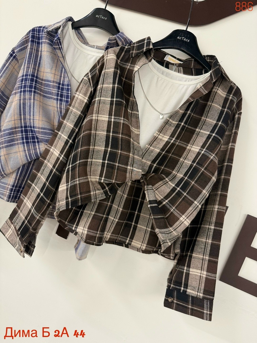 женская клетчатая рубашка,женская рубашка в клетку,женская рубашка,клетчатая рубашка,женская блузка и рубашка