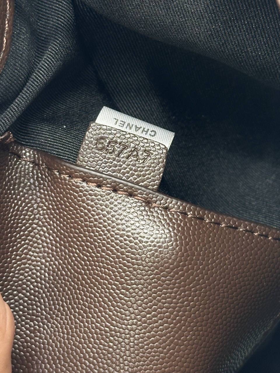 женская сумка chanel,сумка chanel,сумка,сумка женская брендовая,сумка из натуральной кожи chanel 520698291