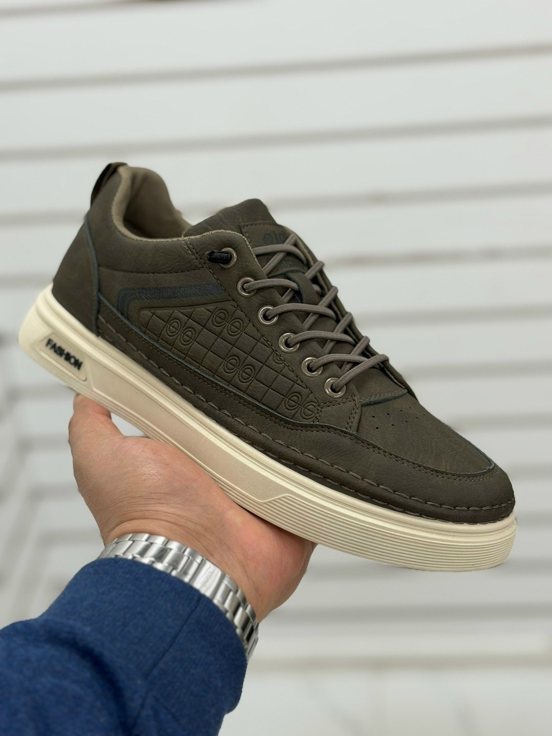 ,мужская ,кеды мужские,кроссовка мужской,повседневная