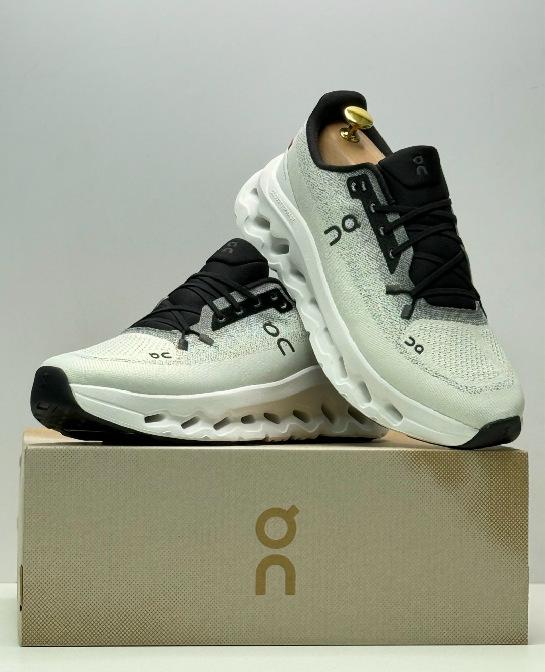 кроссовки on cloudtilt black ivory белый черный,кроссовки on cloudtilt (women) черный,кроссовки on cloudtilt men черный,on кроссовки,кроссовки