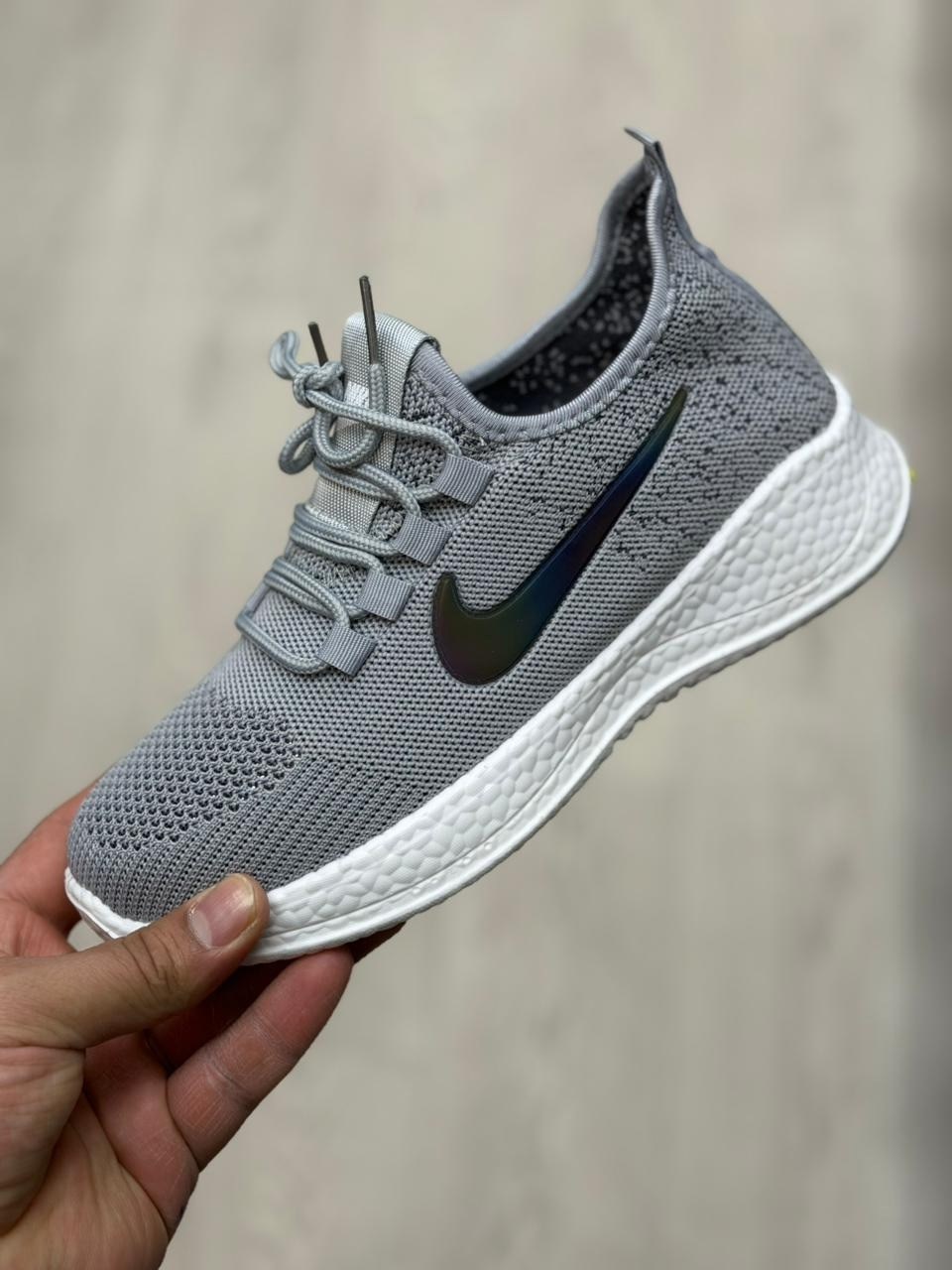 кроссовки,летний кроссовки,кроссовка, летняя,кроссовки nike