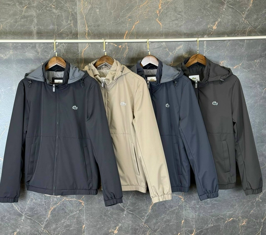 куртки ветровки,куртка,куртка zegna,куртка loro piana,куртка бомбер