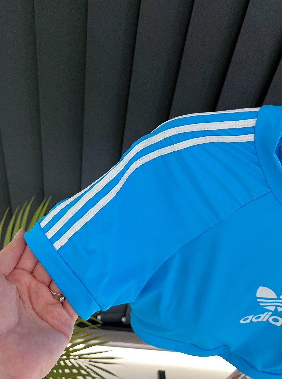 adidas originals adidas,adidas original,adidas женские,футболки адидас,кроп топ adidas