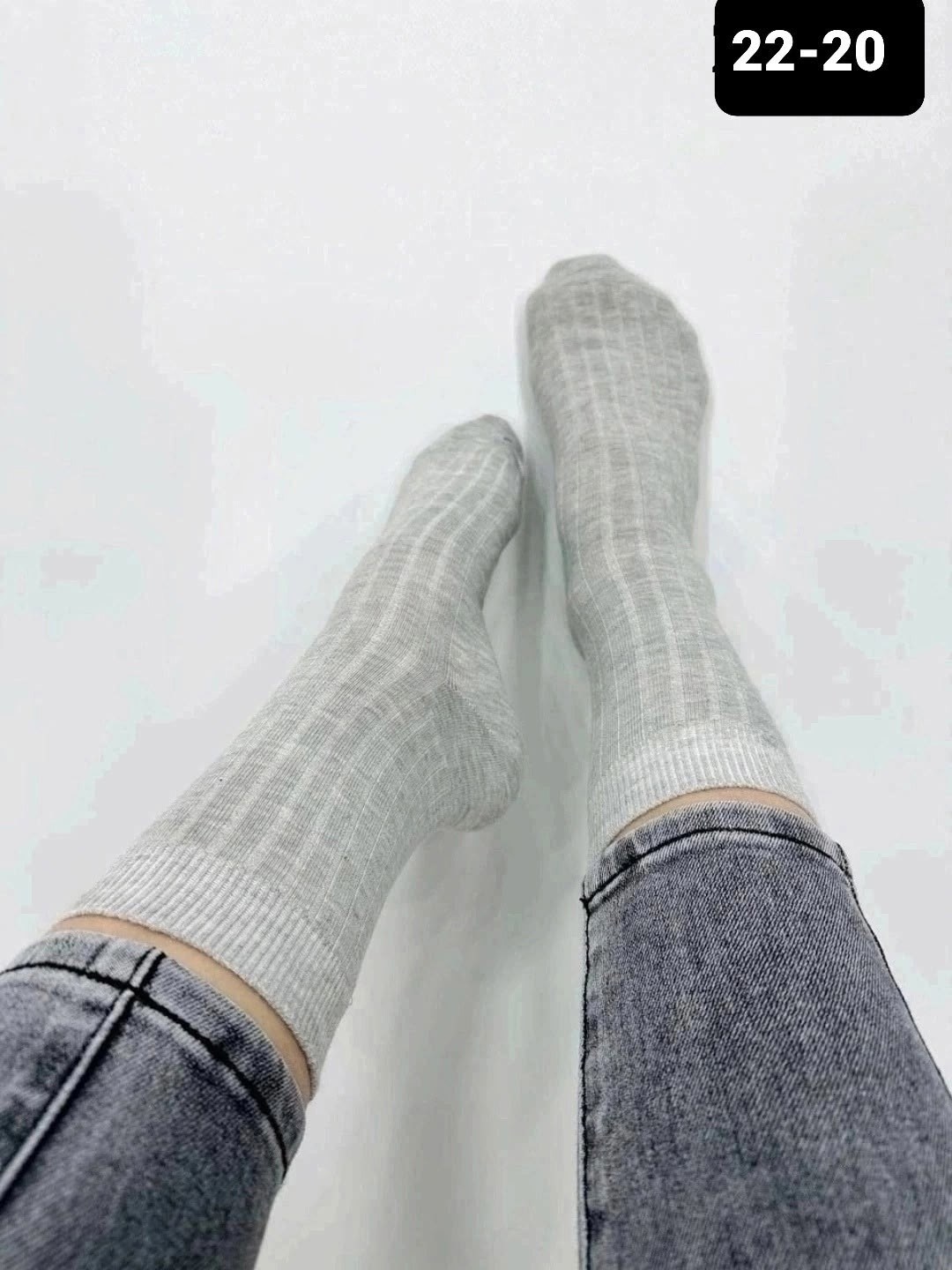 носки женские 10 пар разного цвета,комплект цветных женских носков,носки медицинские,носки женские 10 пар,носки обычные