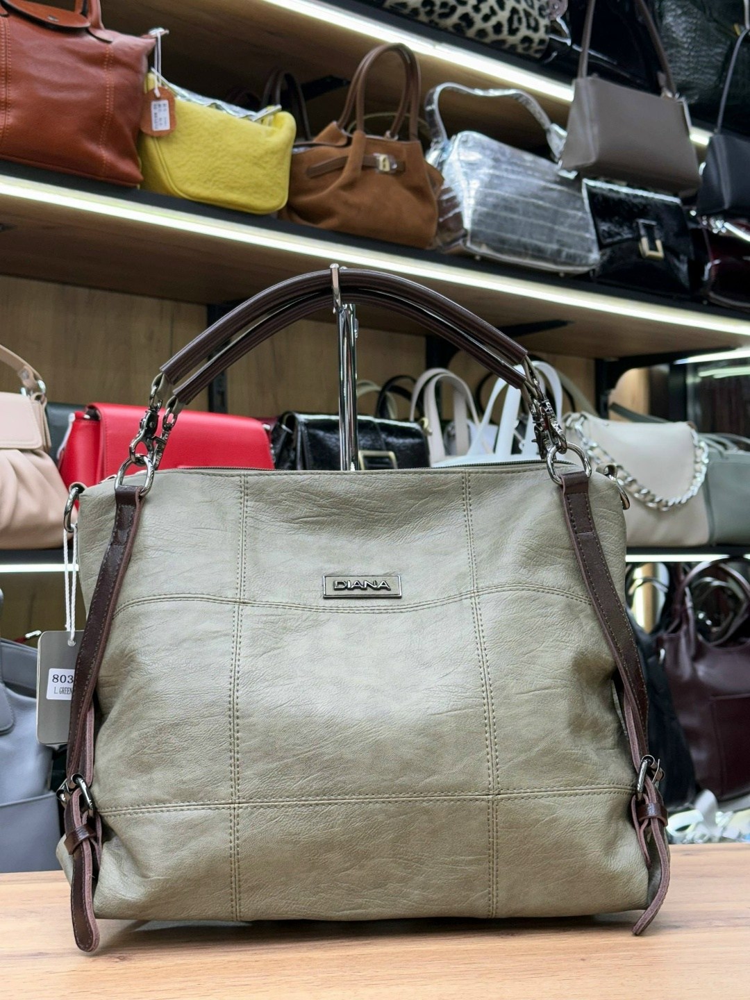 сумка,сумка женская,модная женская сумка,модная сумка,сумка тоут женская