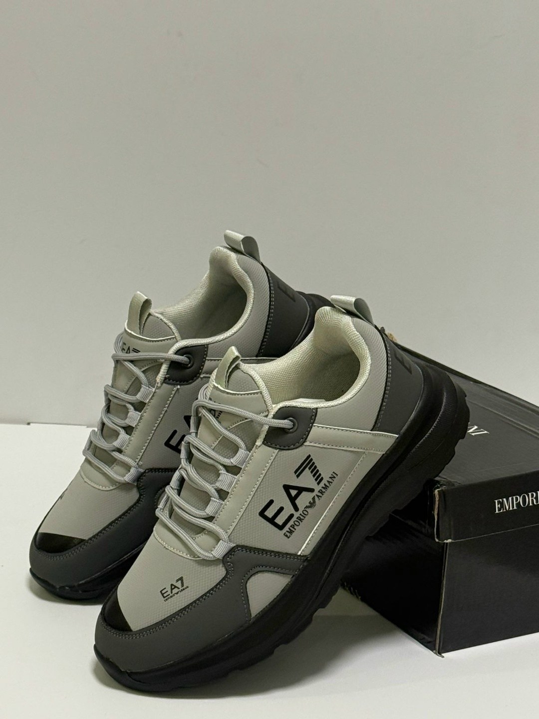 кроссовки мужские armani,кроссовки эмпорио армани мужские,кроссовки emporio armani,кроссовки еа7,мужские кроссовки