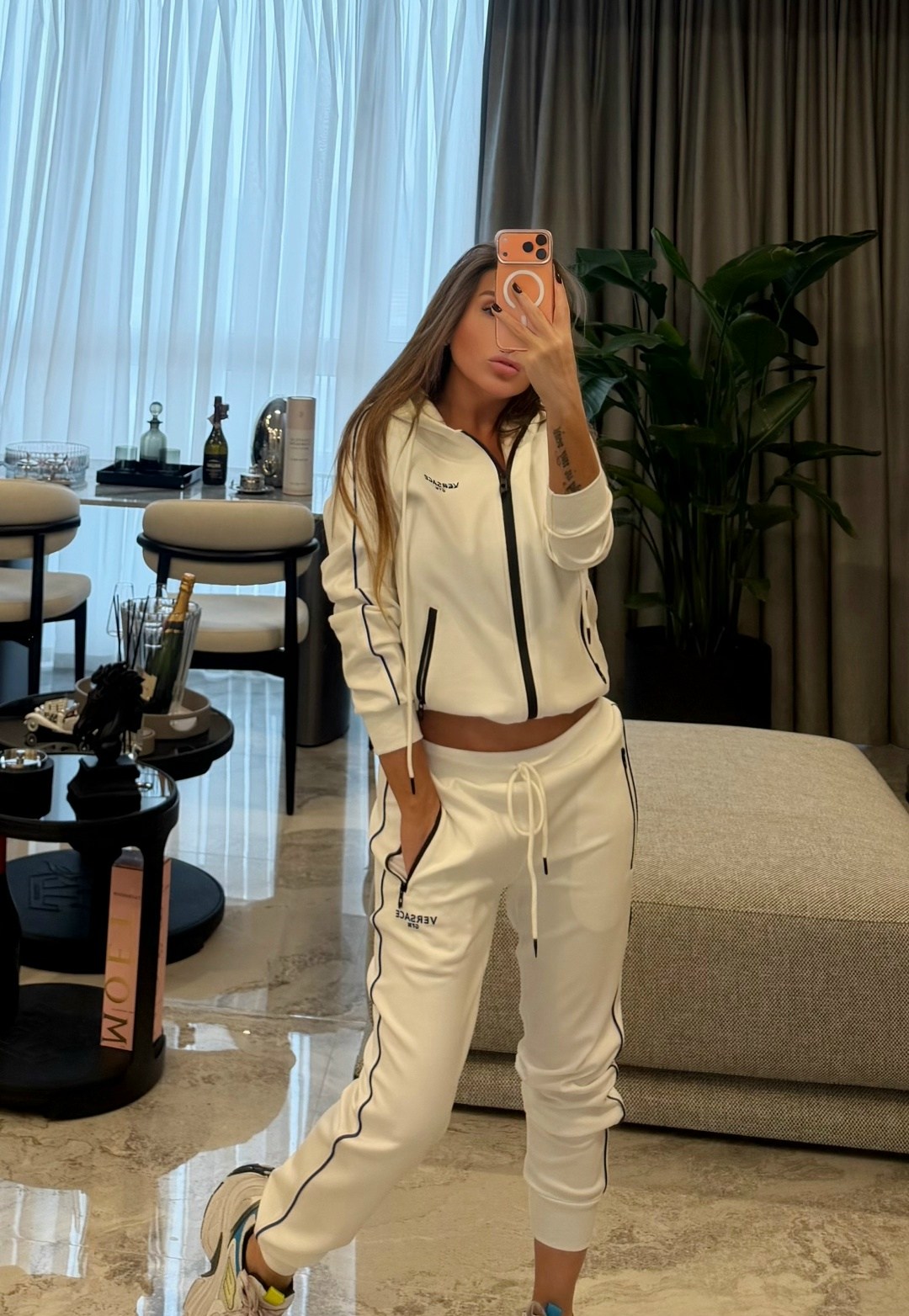 спортивный костюм женский,стильные костюмы,женский костюм,костюм спортивные женские костюмы,cпортивный костюм женский теплый