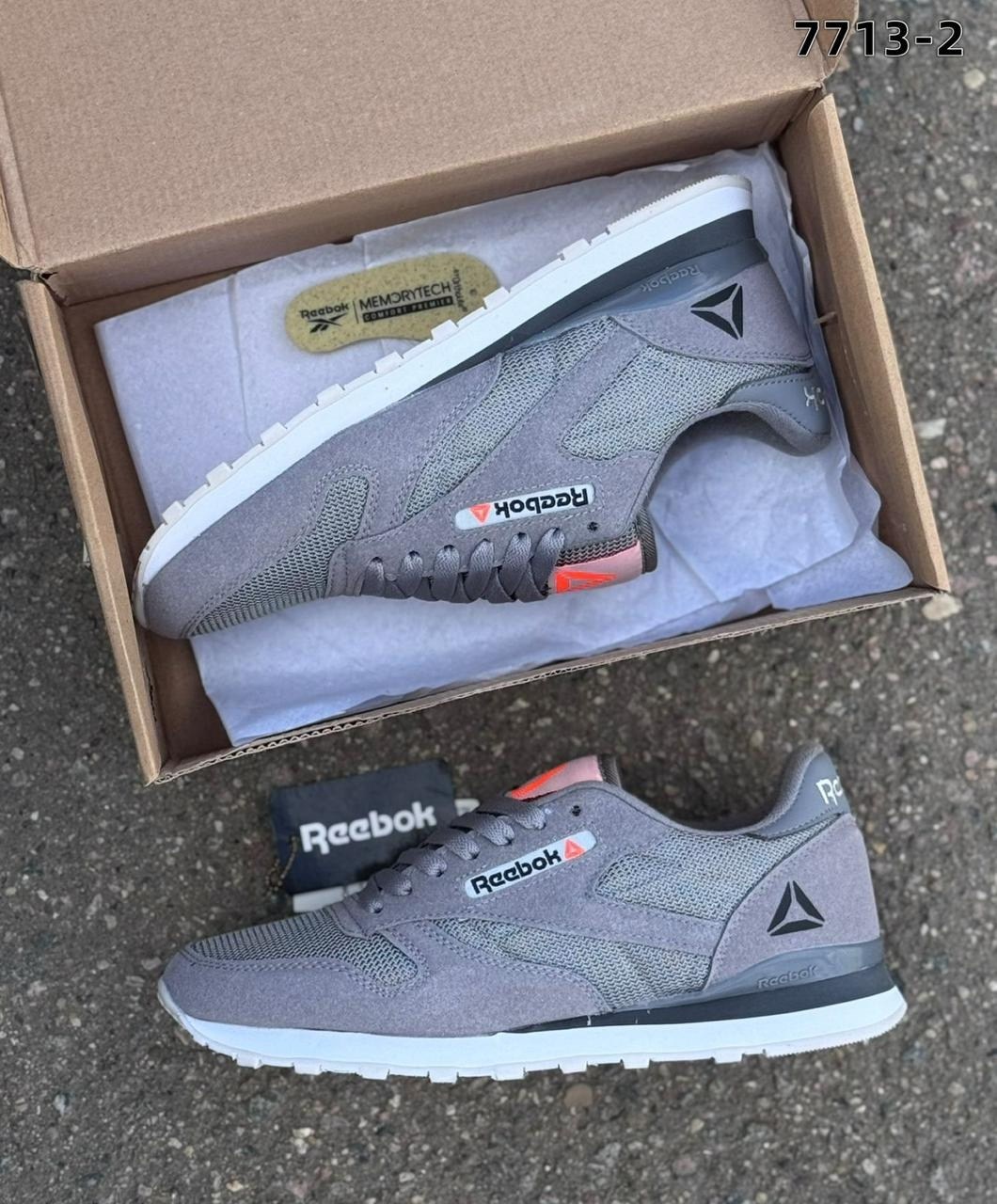 кроссовки reebok,мужские кроссовки reebok,кроссовки reebok classic,кроссовки мужские reebok classic leather,кроссовки reebok мужские кроссовки reebok classic