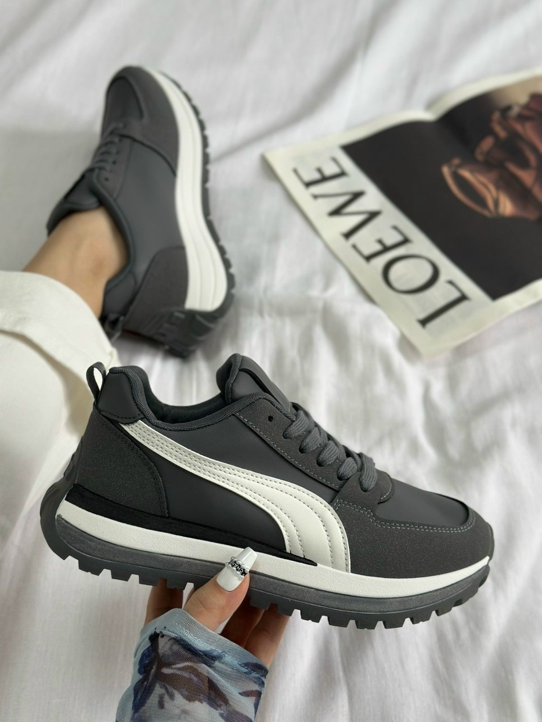 ,кроссовки женскиe,кроссовки puma,кроссовки,кроссовка