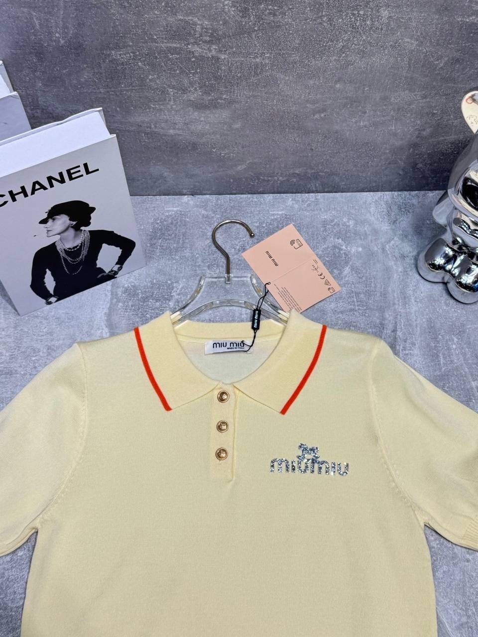 поло burberry,брендовые вещи,брендовые одежды,мужские футболки поло