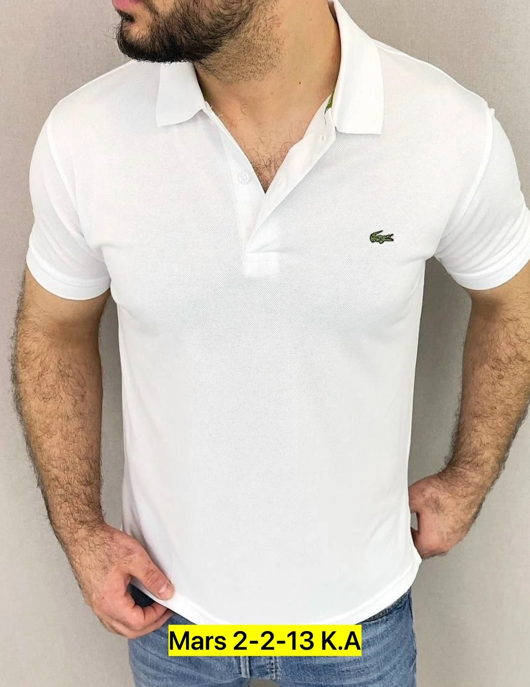 футболки мужские,мужская рубашка поло,мужские футболки ,мужская футболка поло,мужская мода