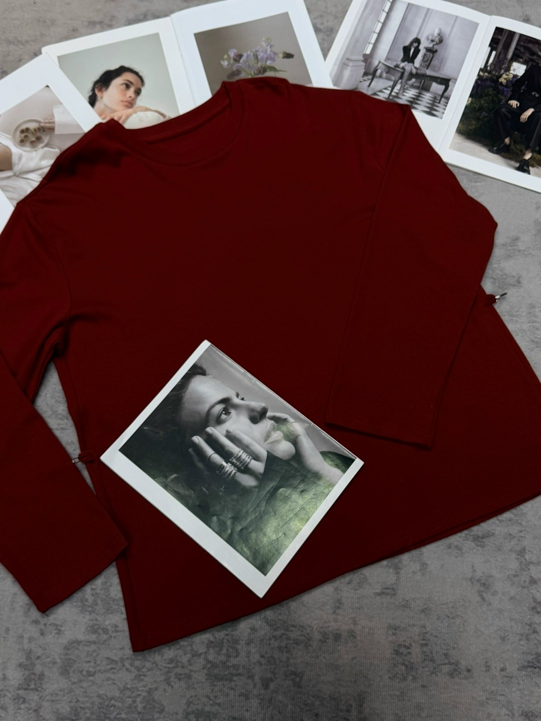 женская кофта,футболки женская,футболка бордовая базовая унисекс,футболки и майки,комплект футболка