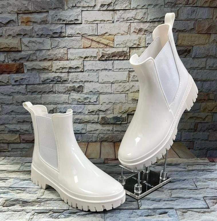 резиновые сапоги,резиновые сапоги женские,резиновые ботинки женские,,резиновые сапоги odni женские