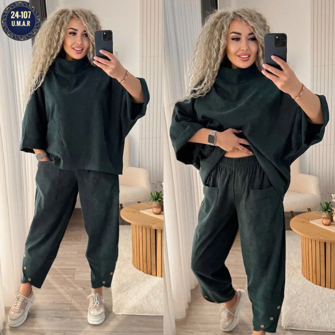 костюм велюровый,трикотажные костюмы женские,трикотажные костюмы,костюм женский больших размеров,костюм женский велюровый