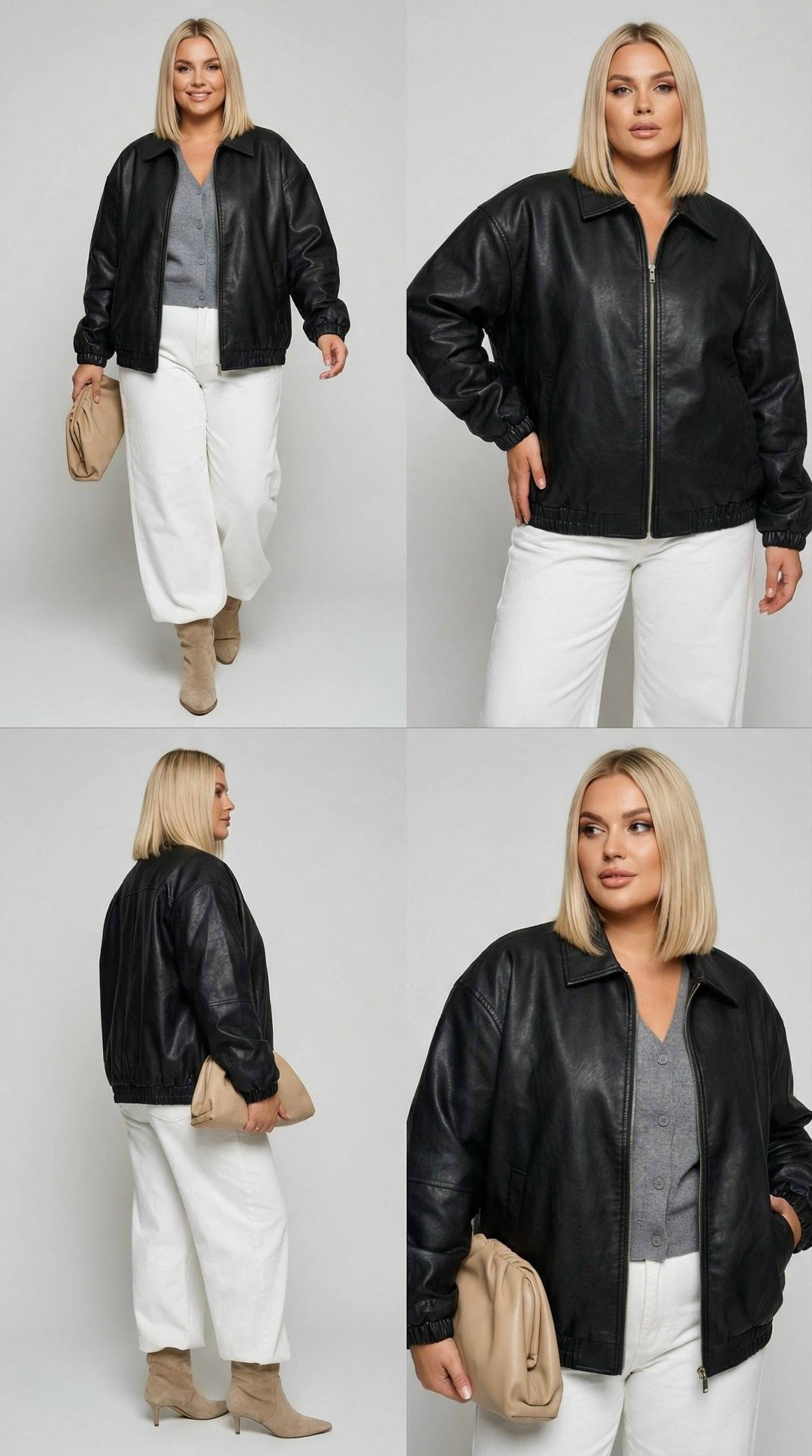 повседневная куртка,куртка женская,легкая куртка,кожаная куртка,укороченная куртка