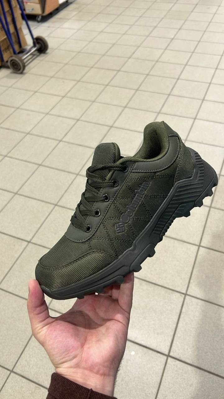 камуфляжные кроссовки,кроссовки камуфляж,кроссовки,ботинки камуфляжные,кроссовки армейские