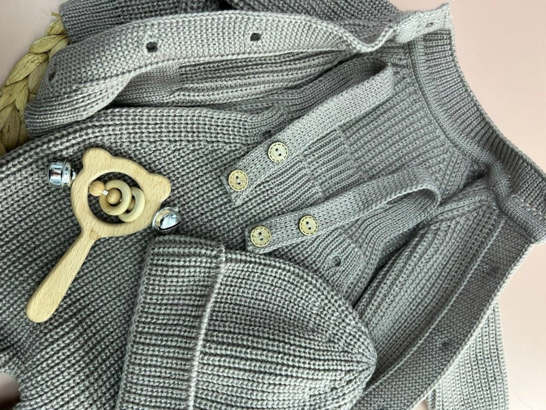 вязаный комбинезон для новорожденных,комбинезон вязаный для малыша,вязаные комплекты для новорожденных,вязаный комбинезон для новорожденного набор на,вязаный комбинезон для новорожденного