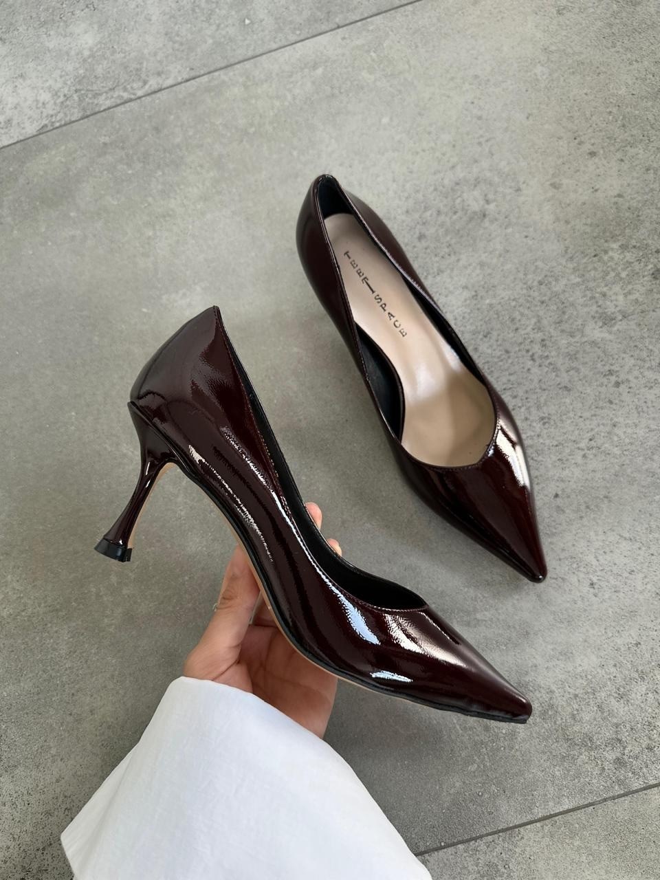 туфли лодочки красные,туфли лодочки с красной подошвой,туфли лодочка,женские туфли лодочки,туфли женские