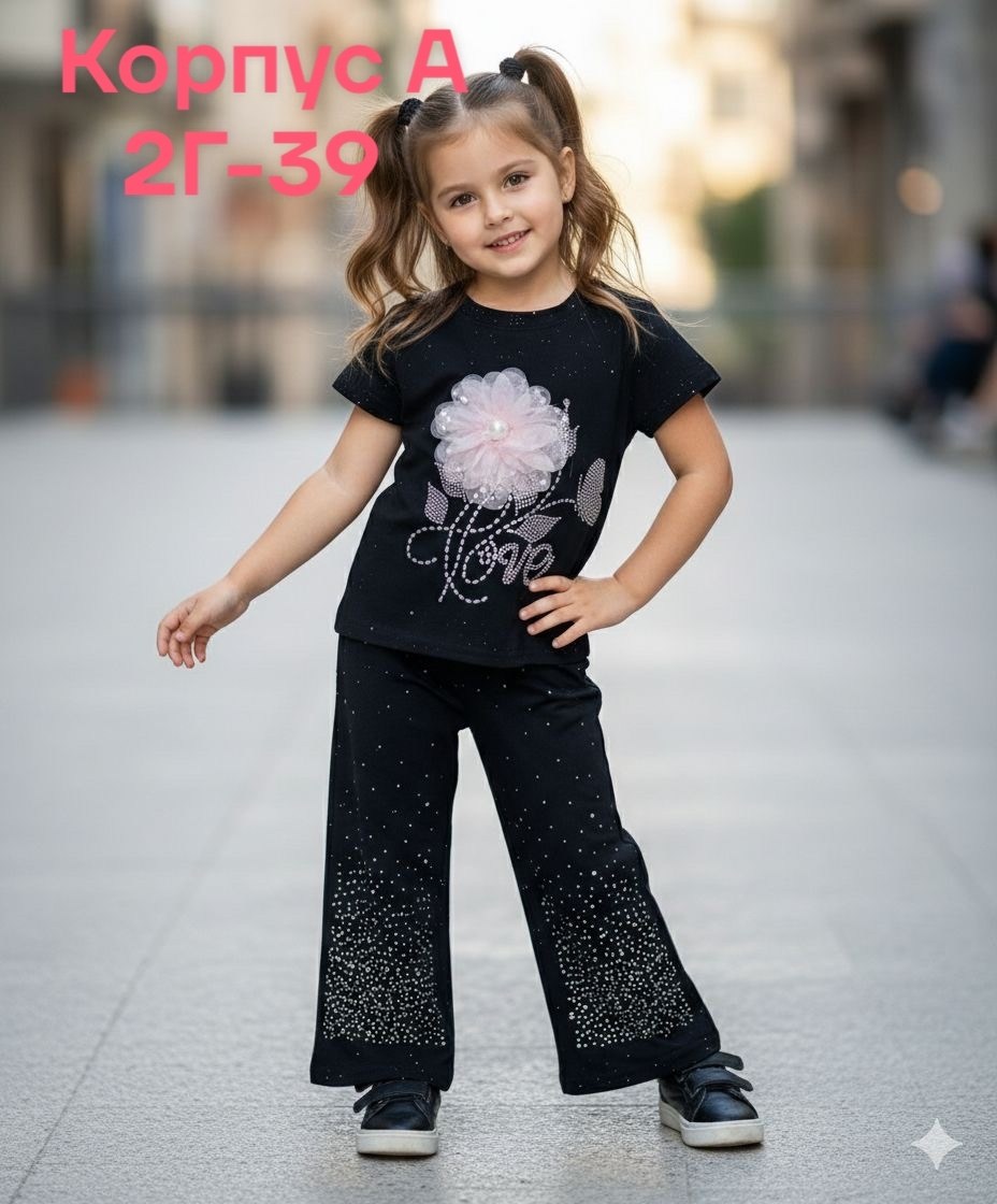 костюм для девочек,комплект костюм,костюм двойка для девочек,костюм детский,детские костюмы