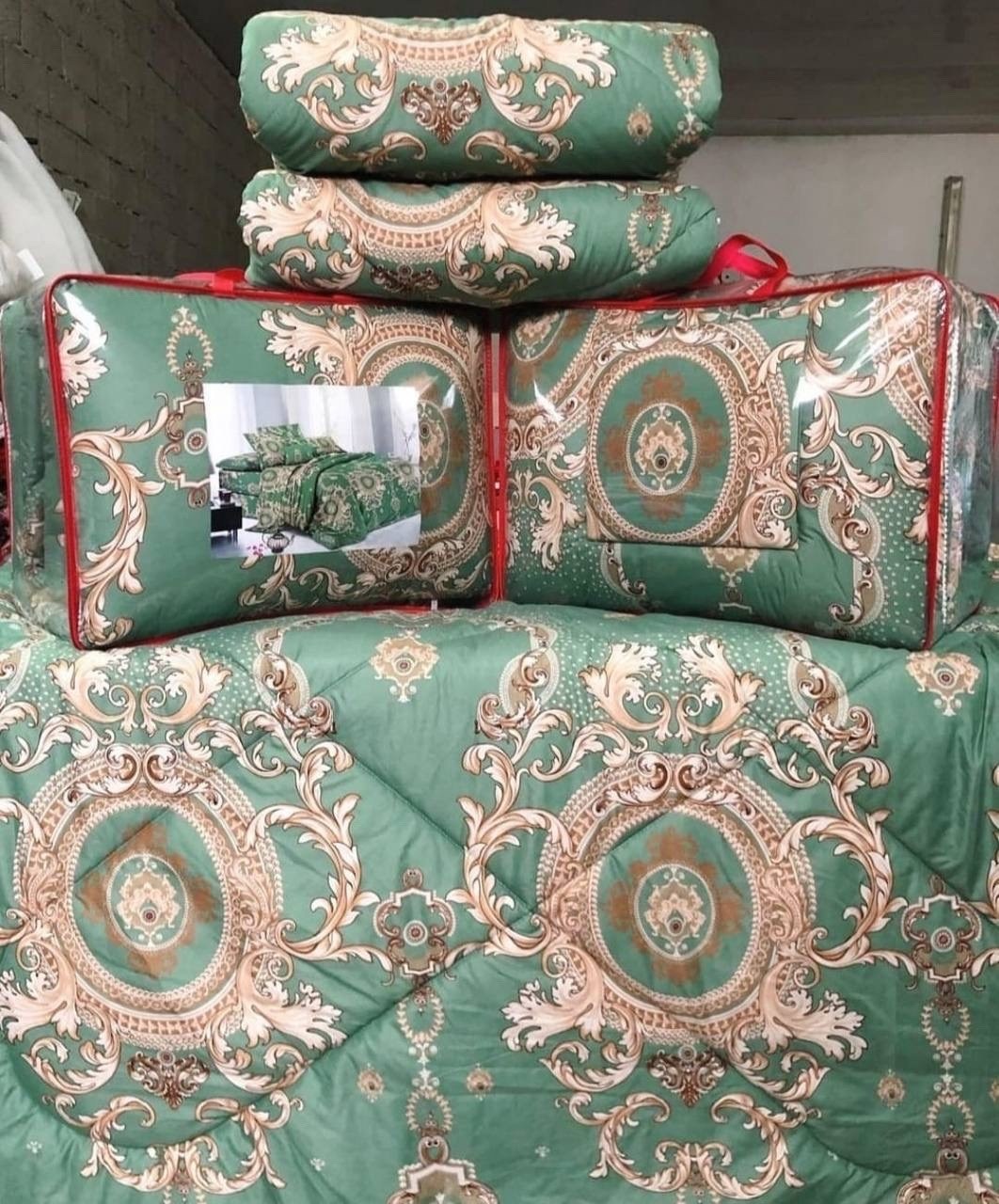 комплект постельного белья,комплект постельного белье евро,постельное белье двуспальное комплект,постельно белье 2 спальное,комплект постельного белья с одеялом