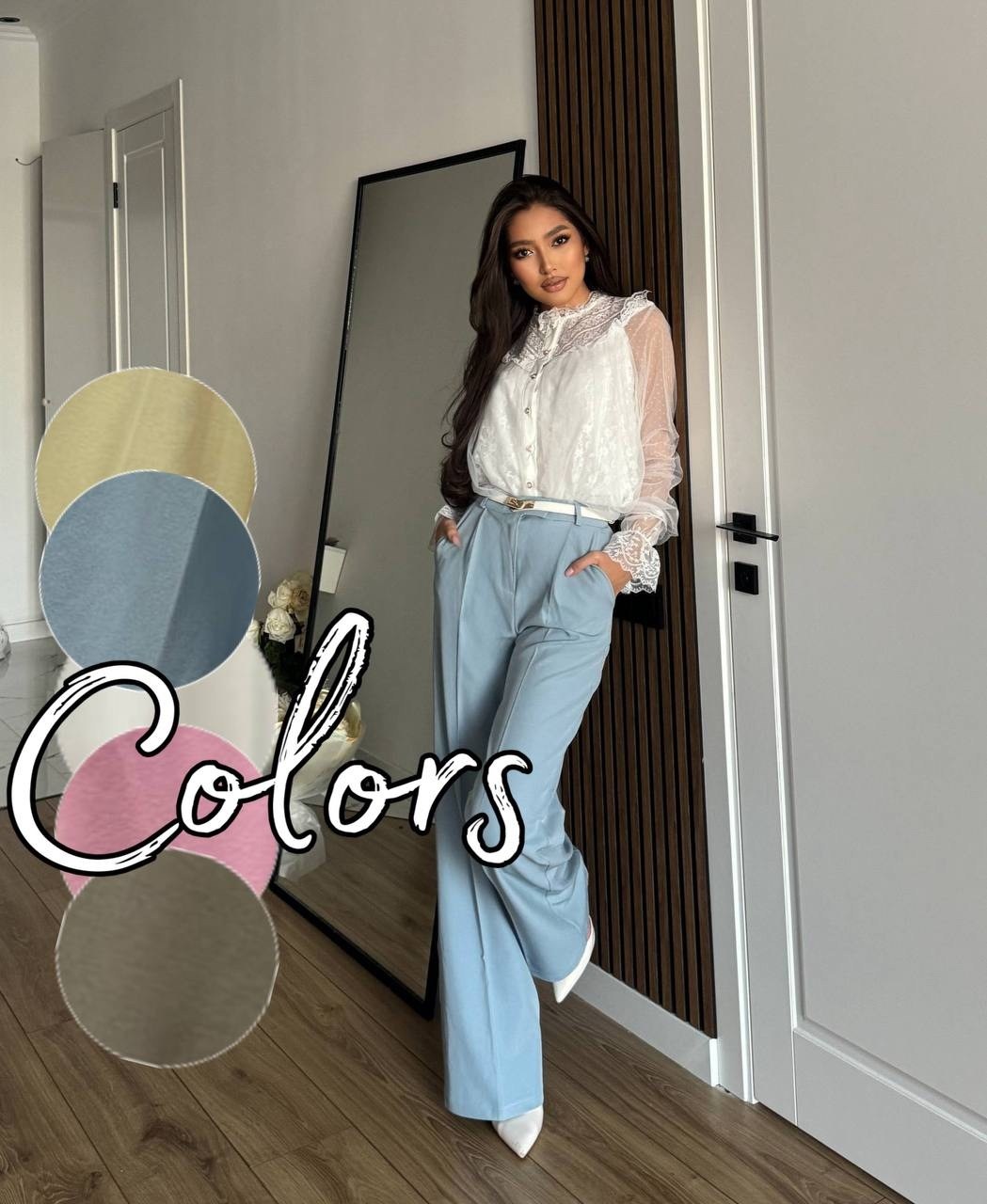 блузка женская нарядная из гипюра с топом,блузка стильная,блузка модная,блуза,блузка кружевная